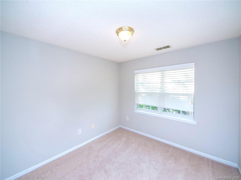 Steelecroft Place - Residential