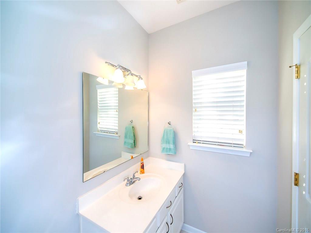 Steelecroft Place - Residential