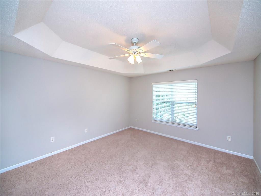 Steelecroft Place - Residential