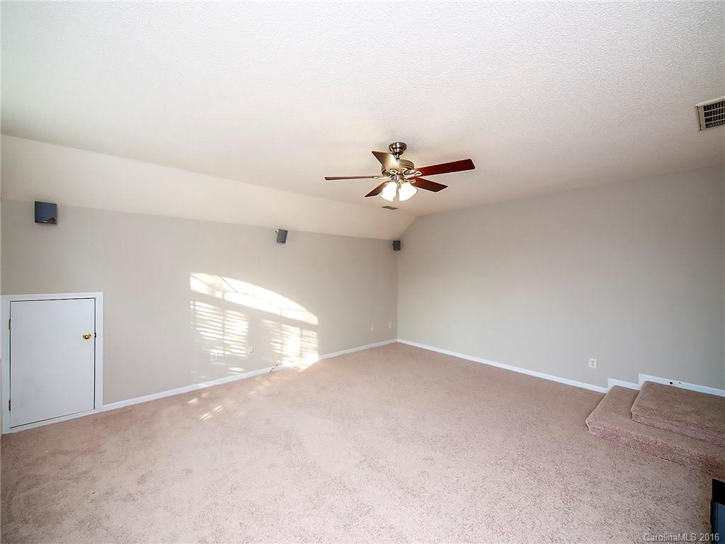 Steelecroft Place - Residential