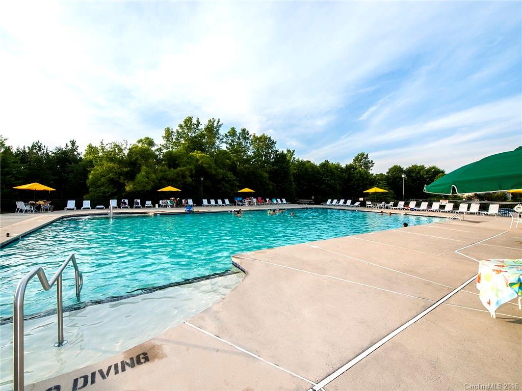 Steelecroft Place - Residential