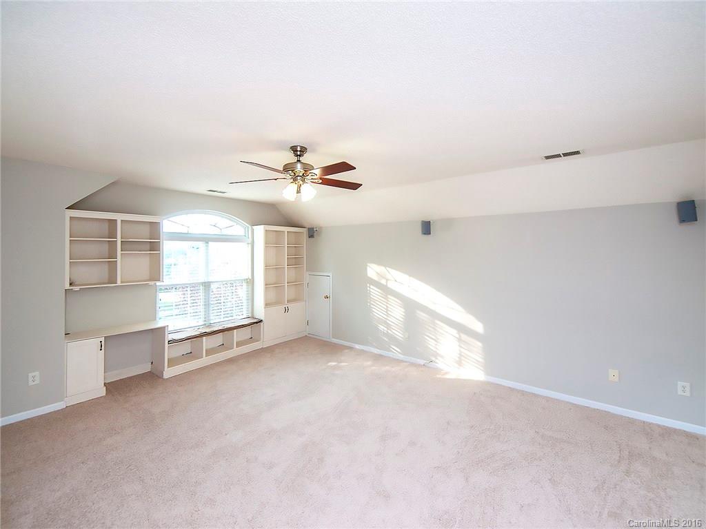 Steelecroft Place - Residential