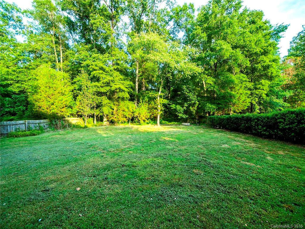 Steelecroft Place - Residential