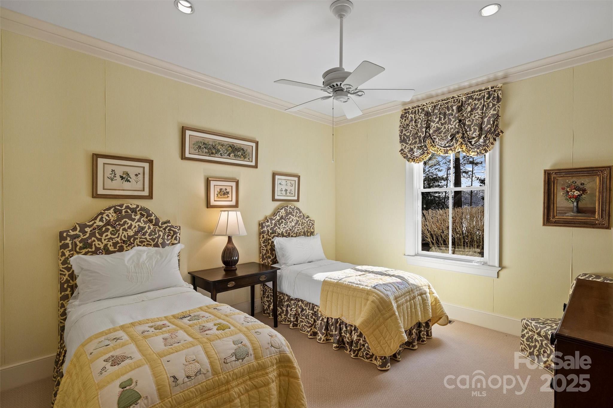 The Cove - Residential