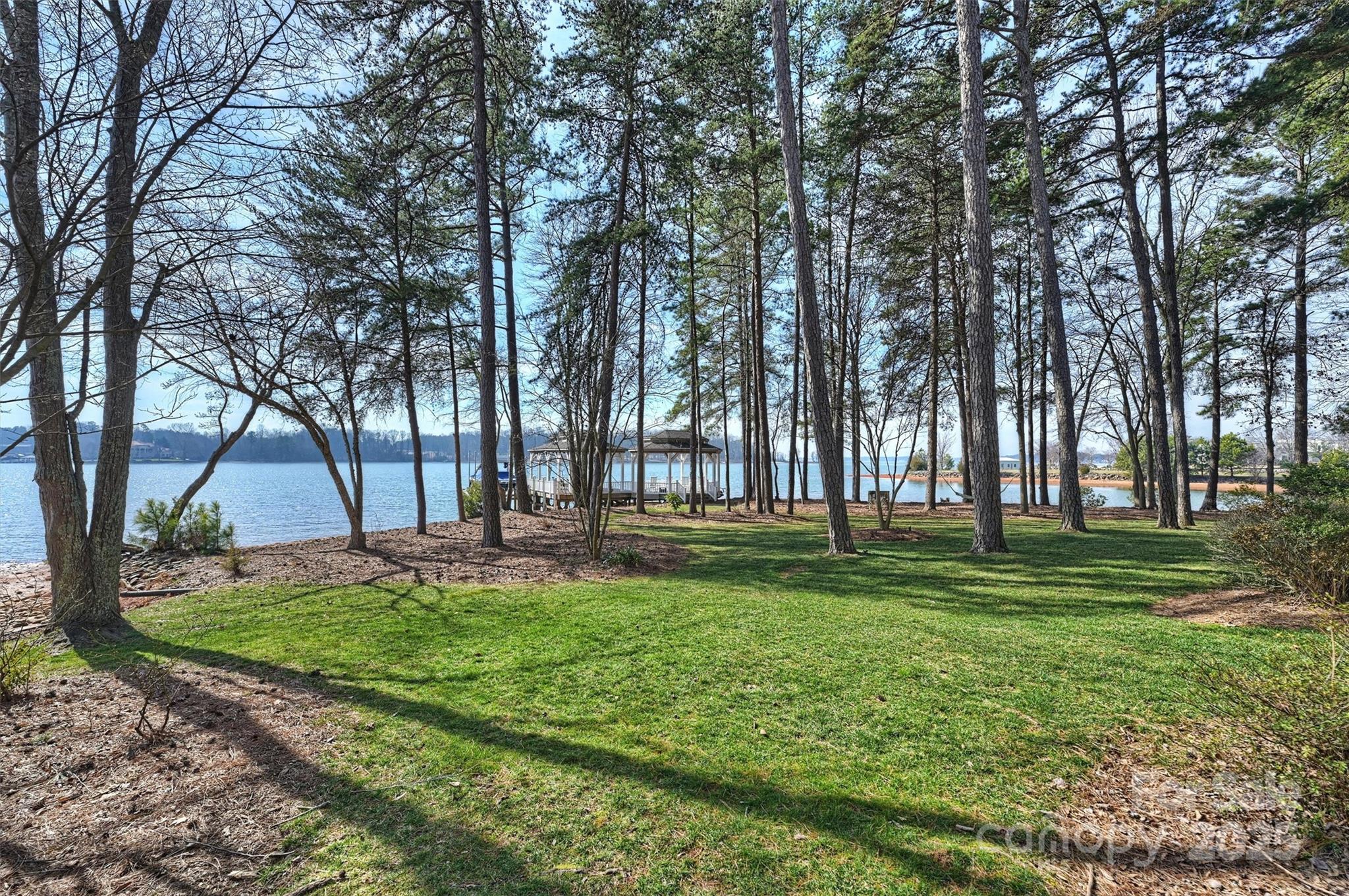 The Cove - Residential