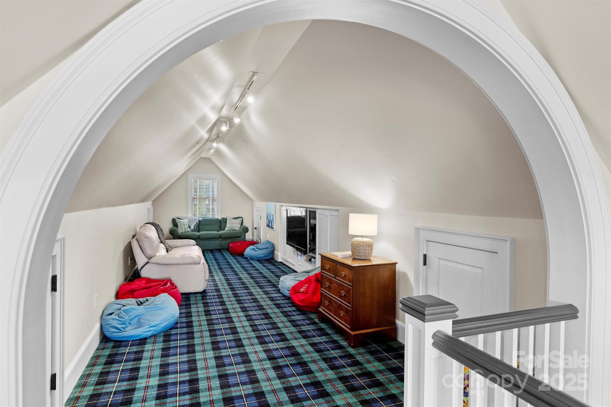 The Cove - Residential