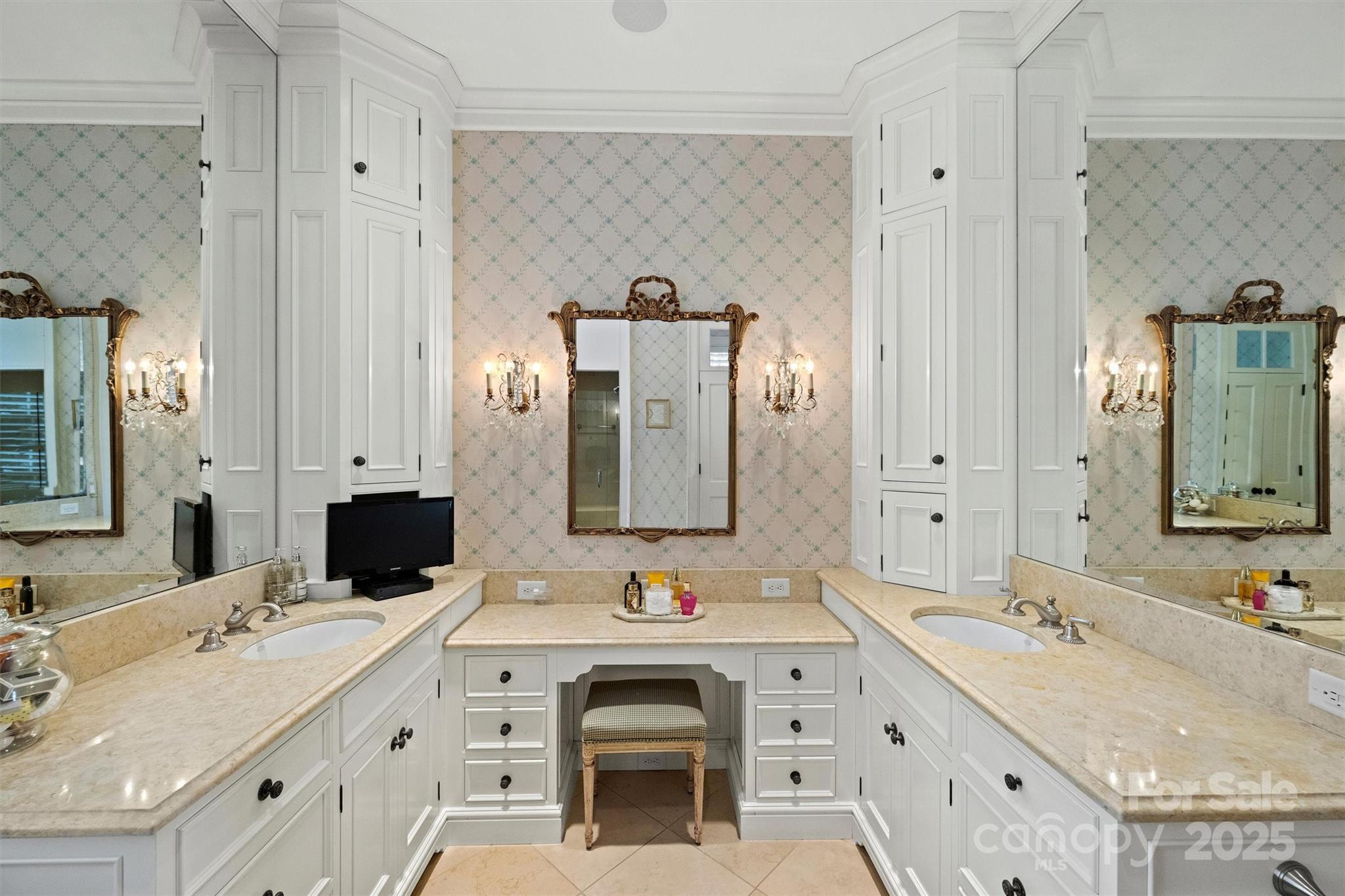 The Cove - Residential