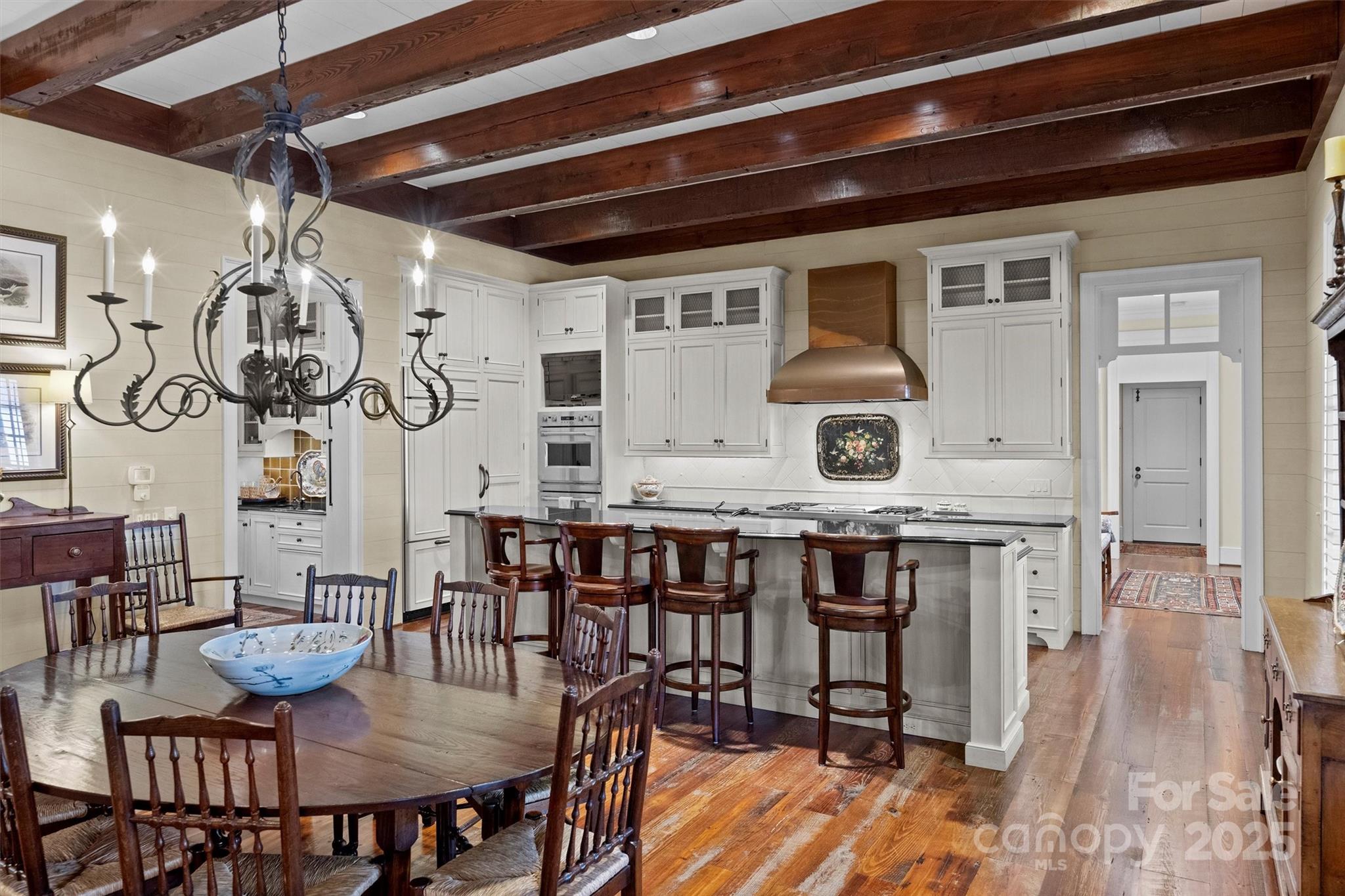 The Cove - Residential