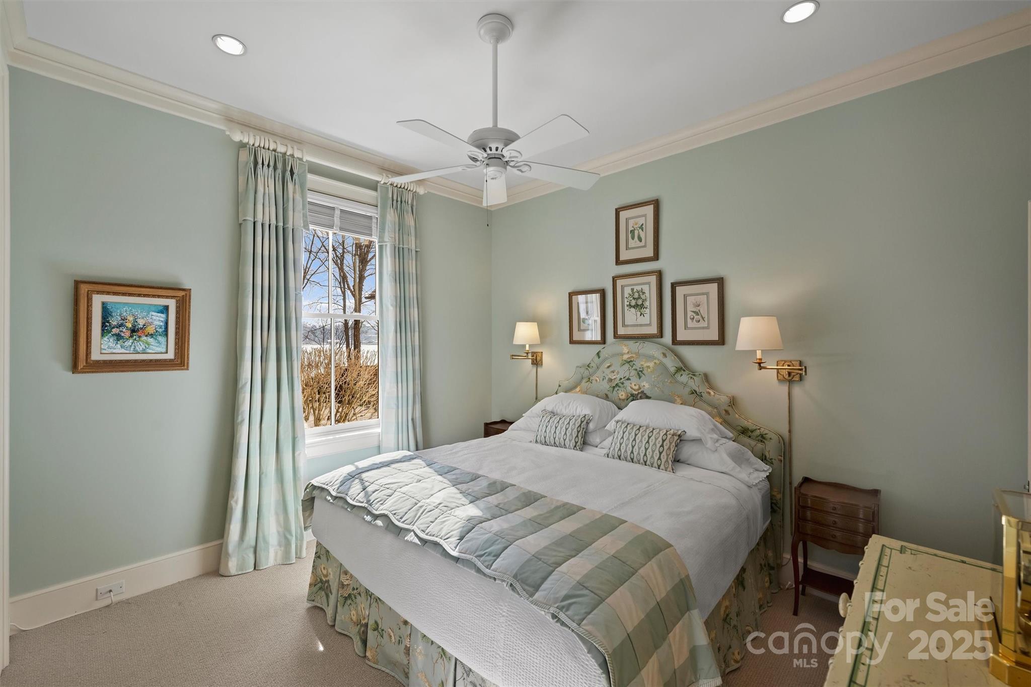 The Cove - Residential