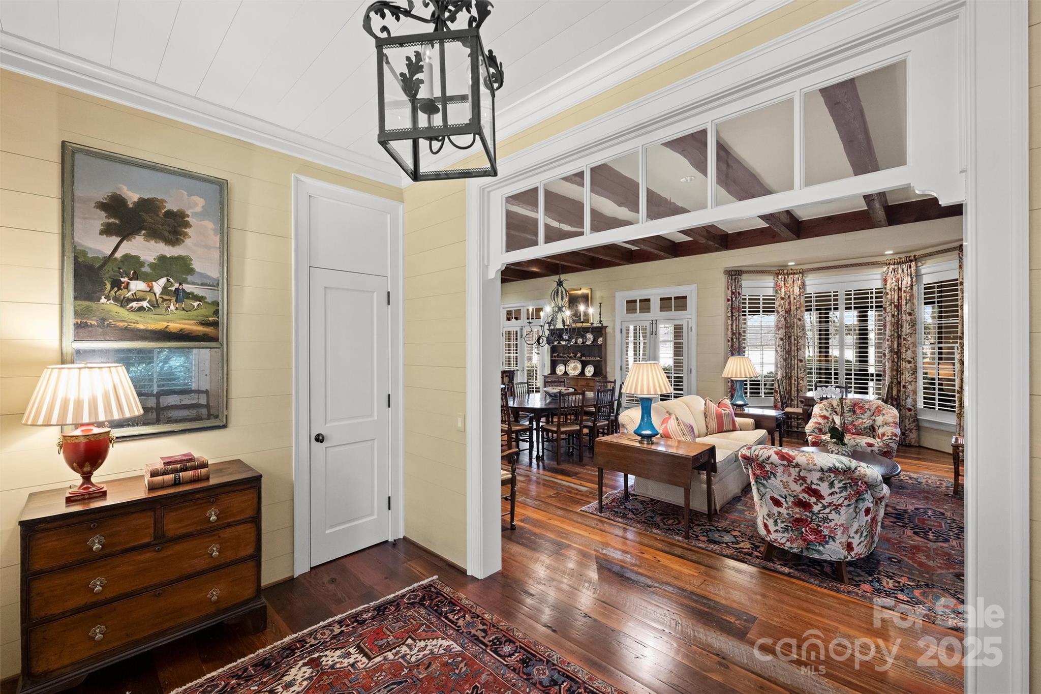 The Cove - Residential