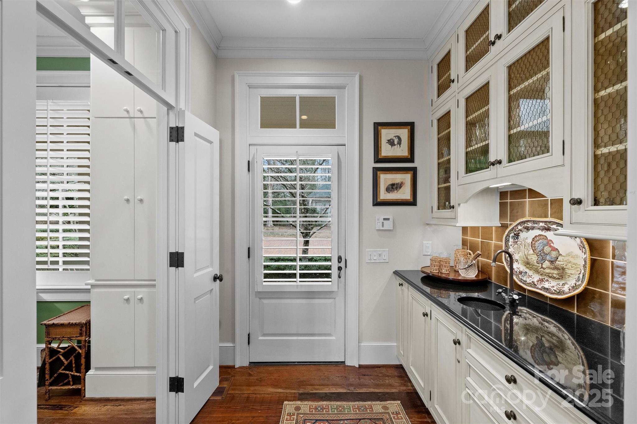 The Cove - Residential