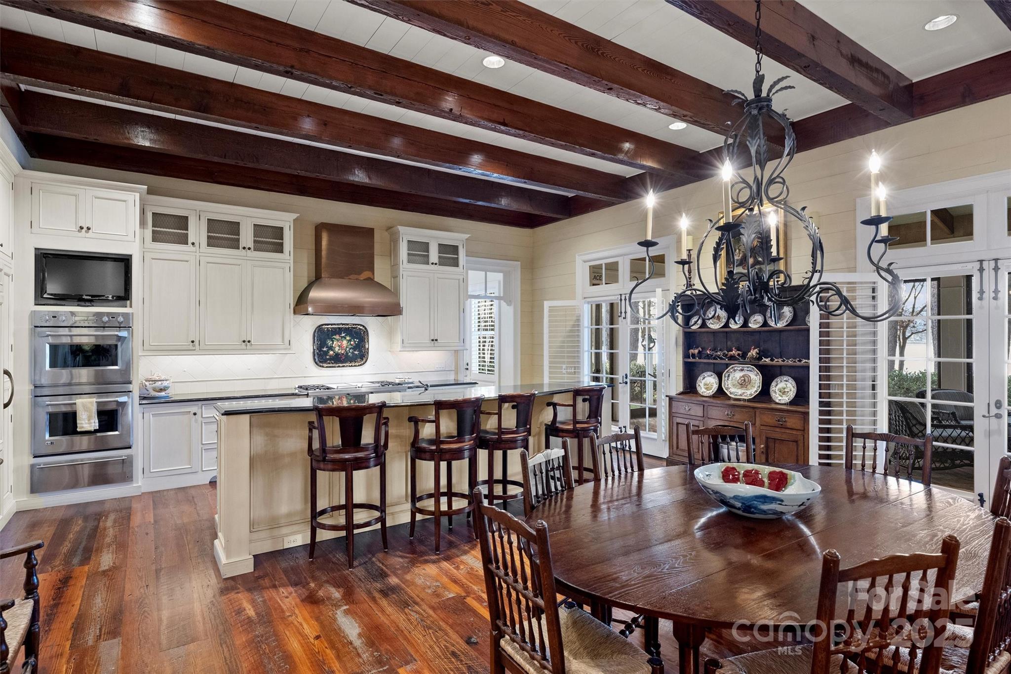 The Cove - Residential