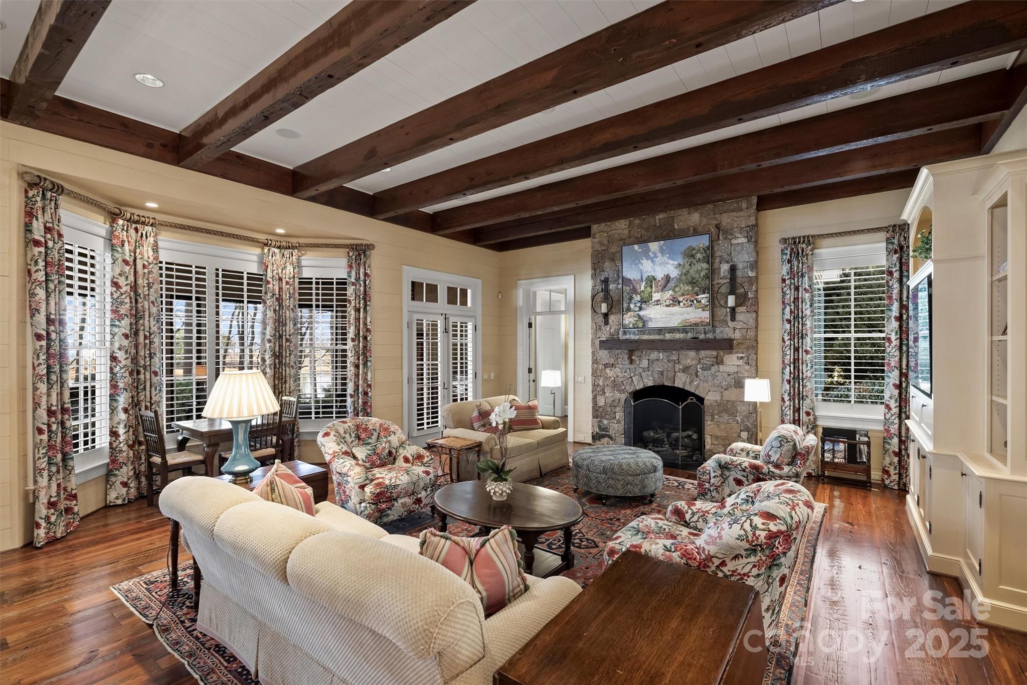 The Cove - Residential