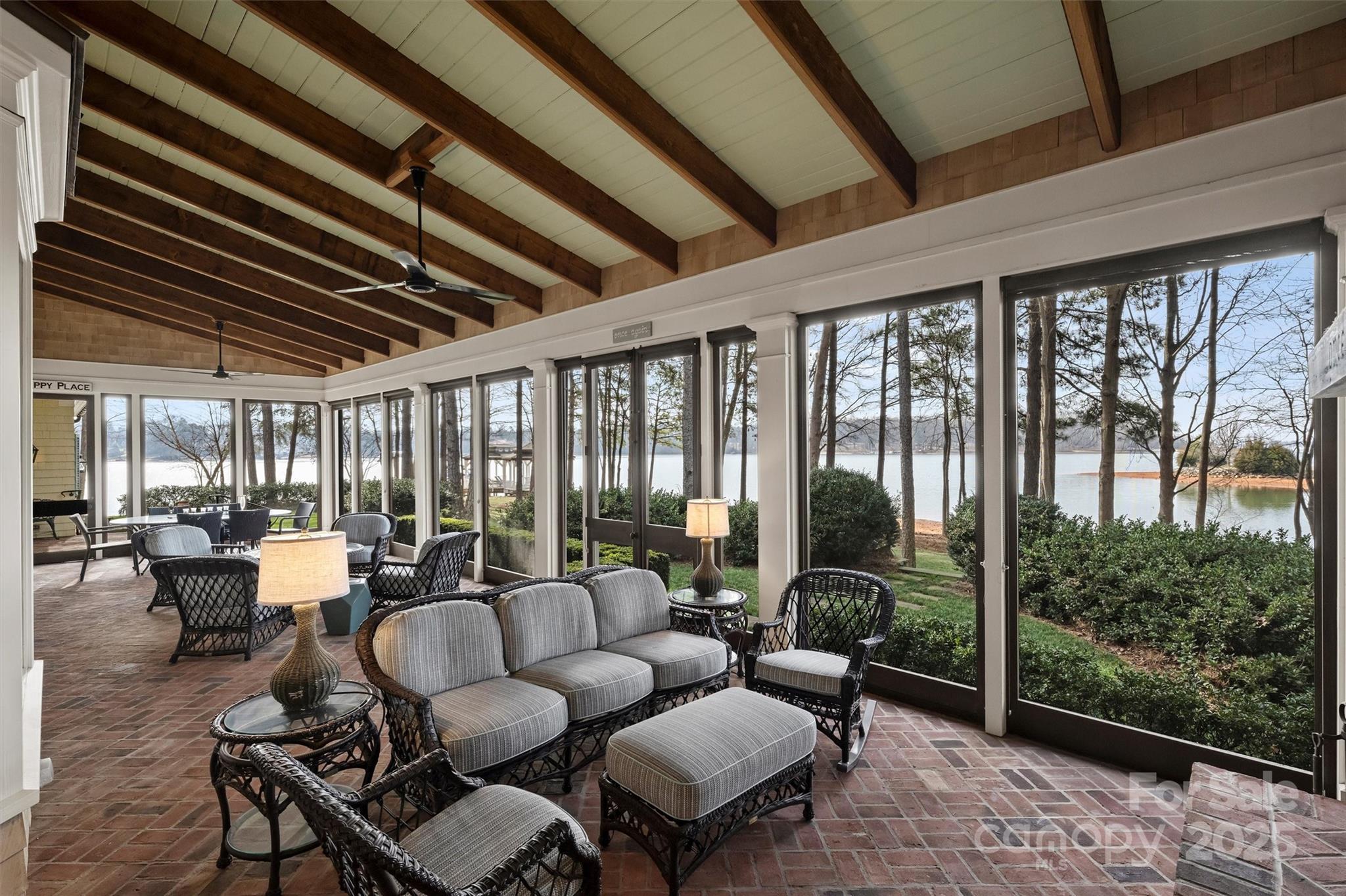 The Cove - Residential