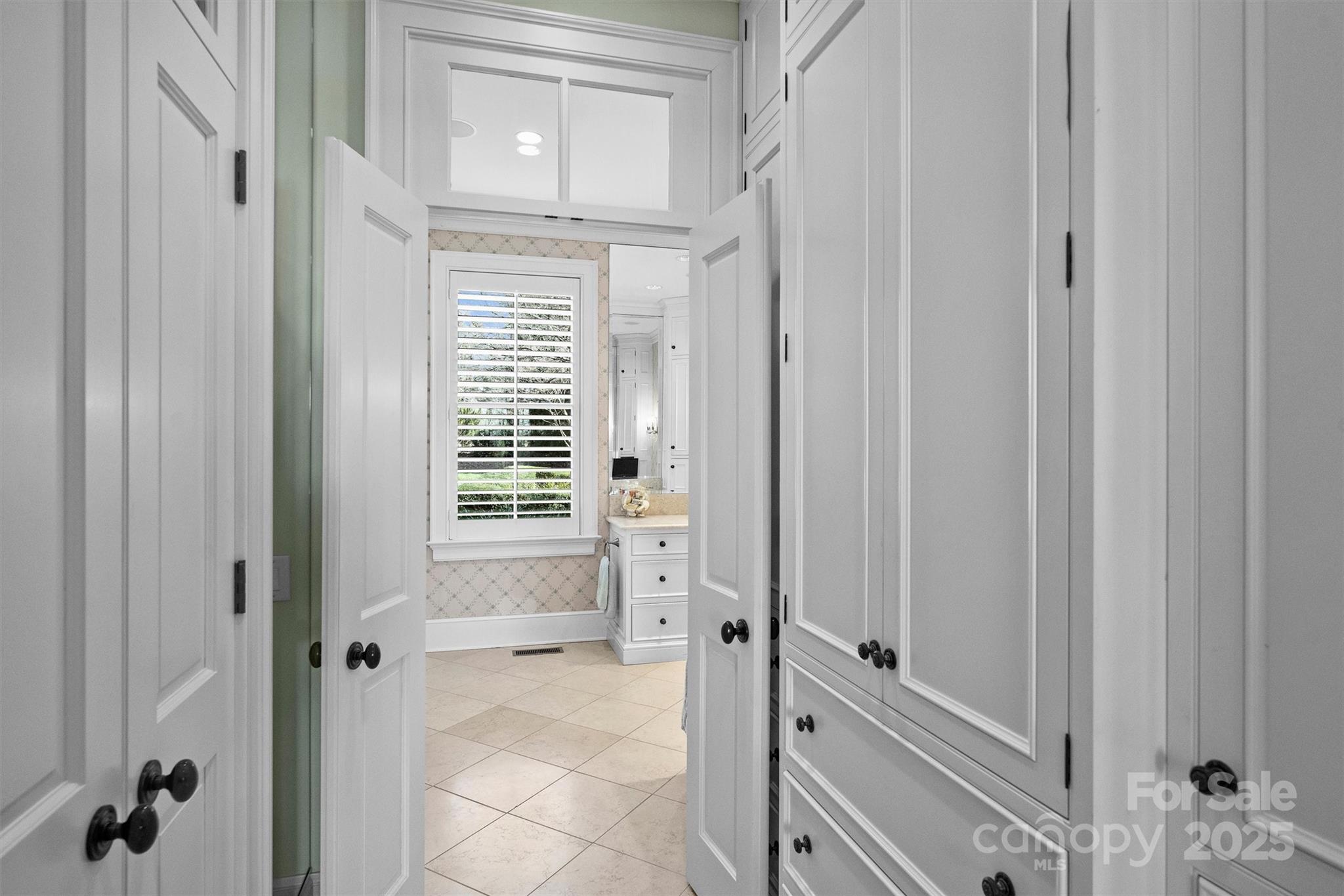 The Cove - Residential