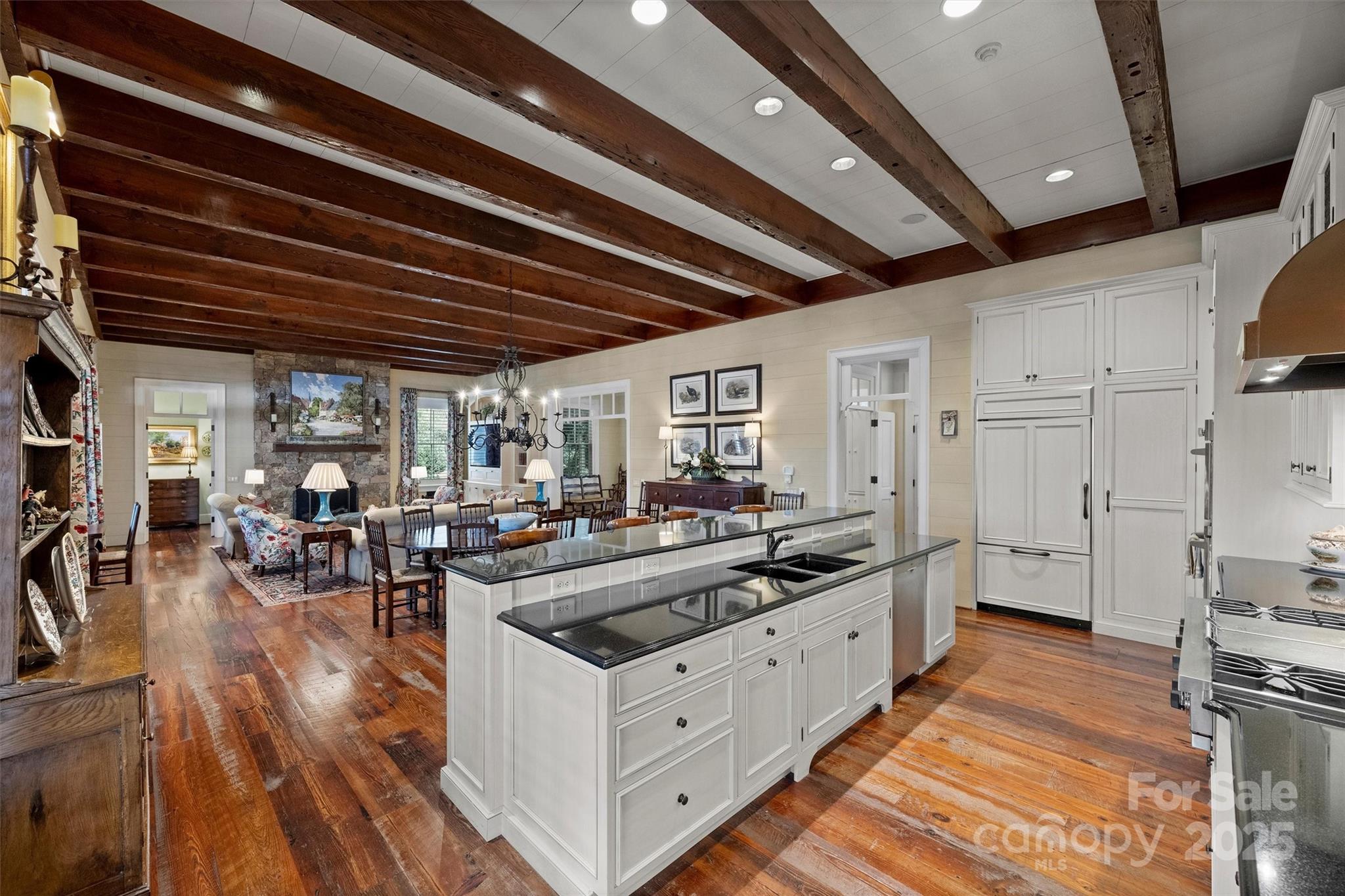 The Cove - Residential