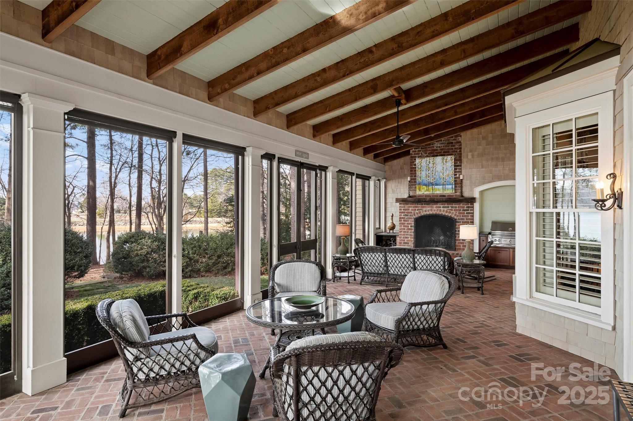 The Cove - Residential