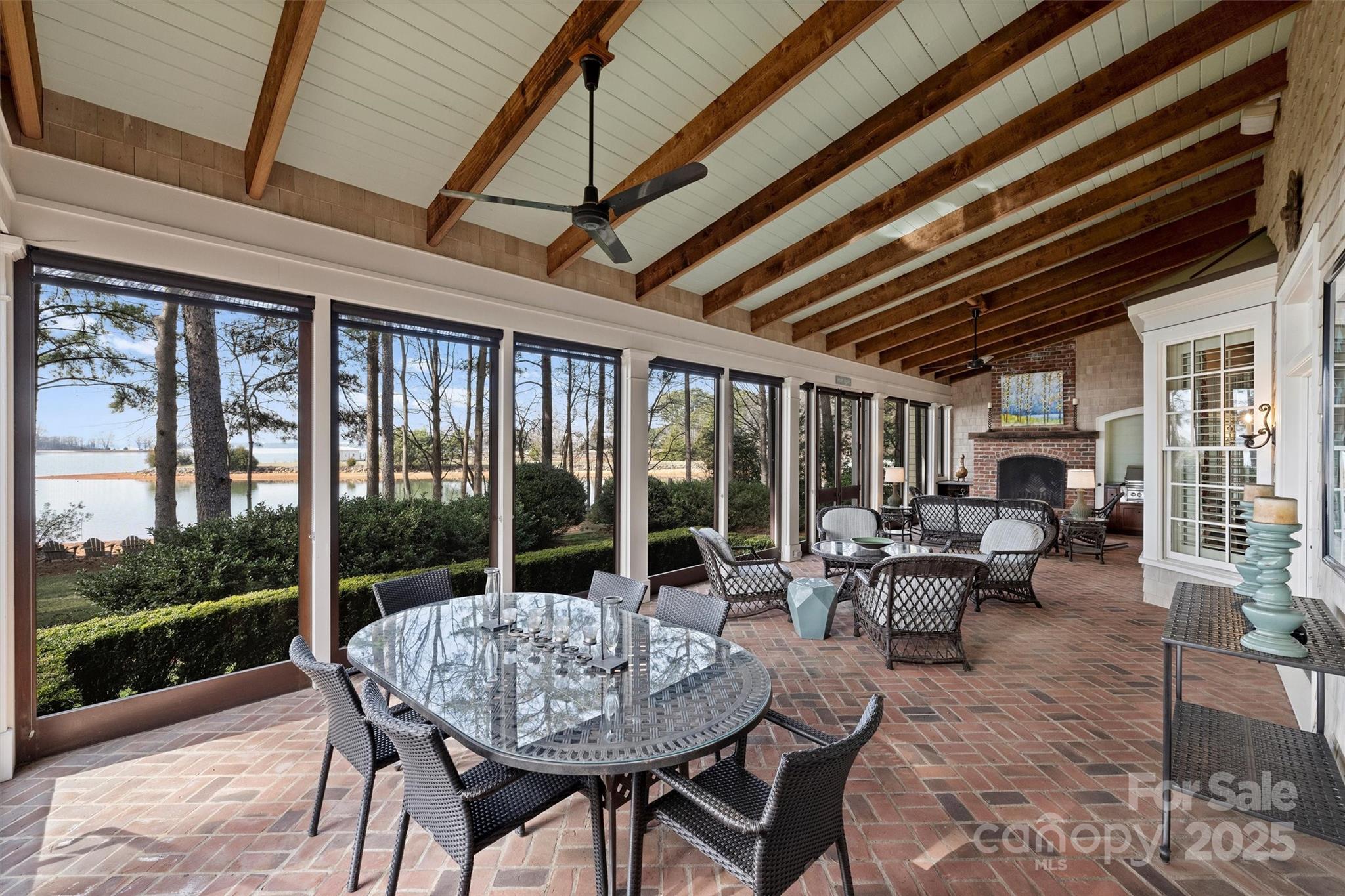 The Cove - Residential