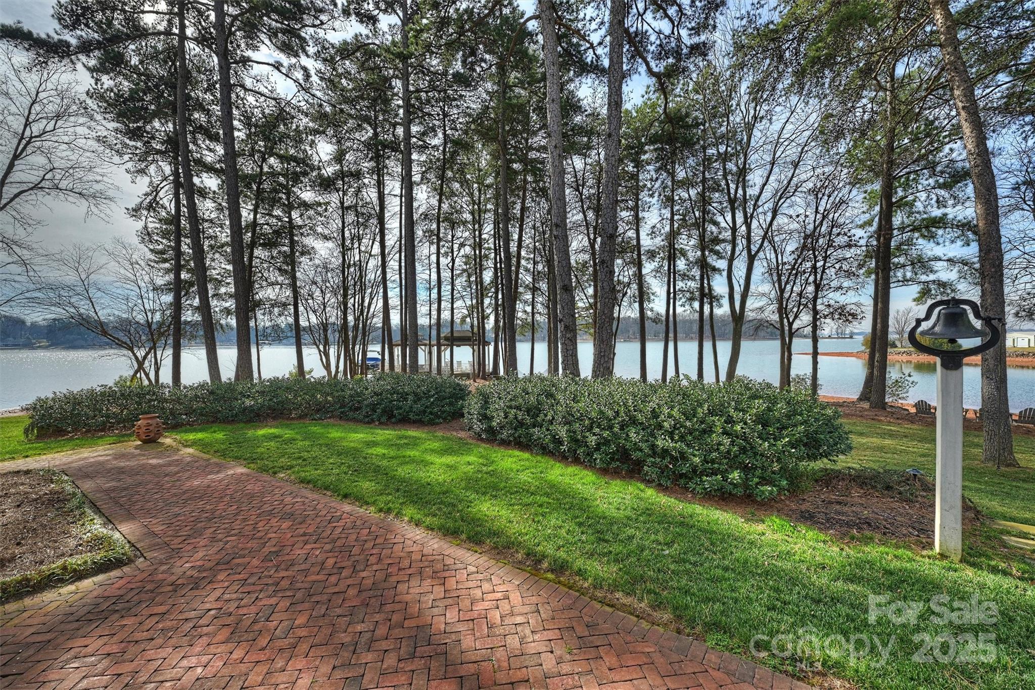 The Cove - Residential