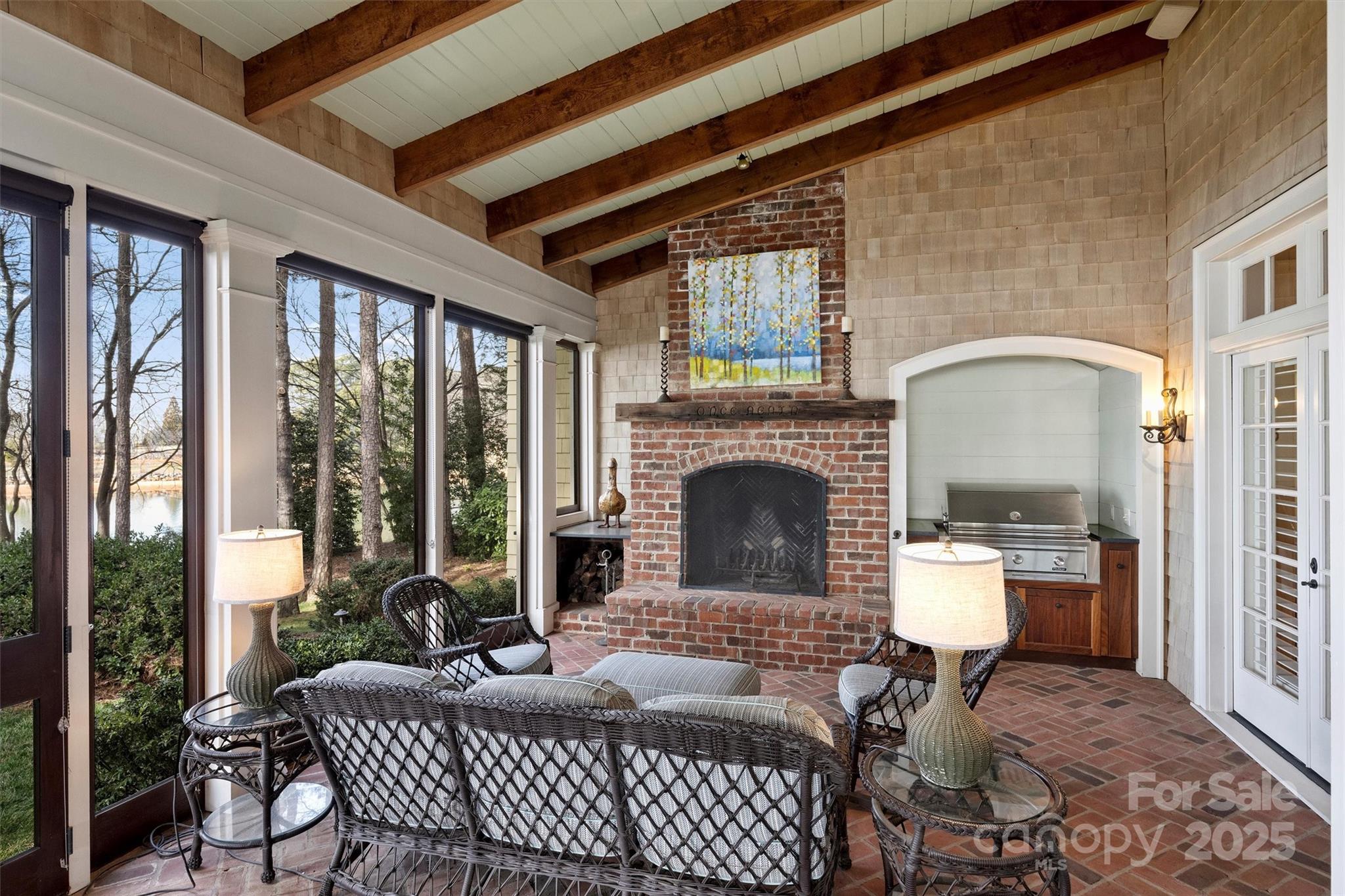 The Cove - Residential