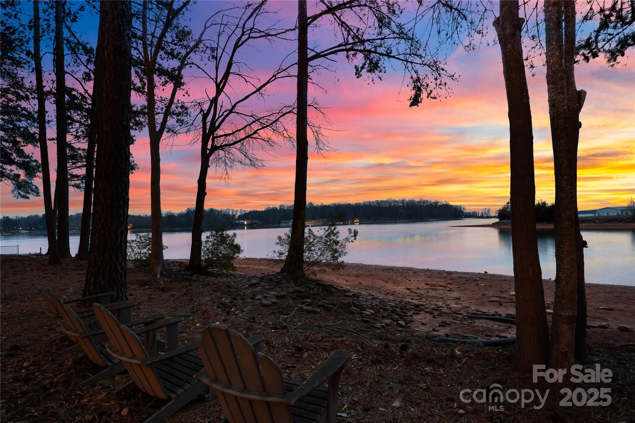 The Cove - Residential