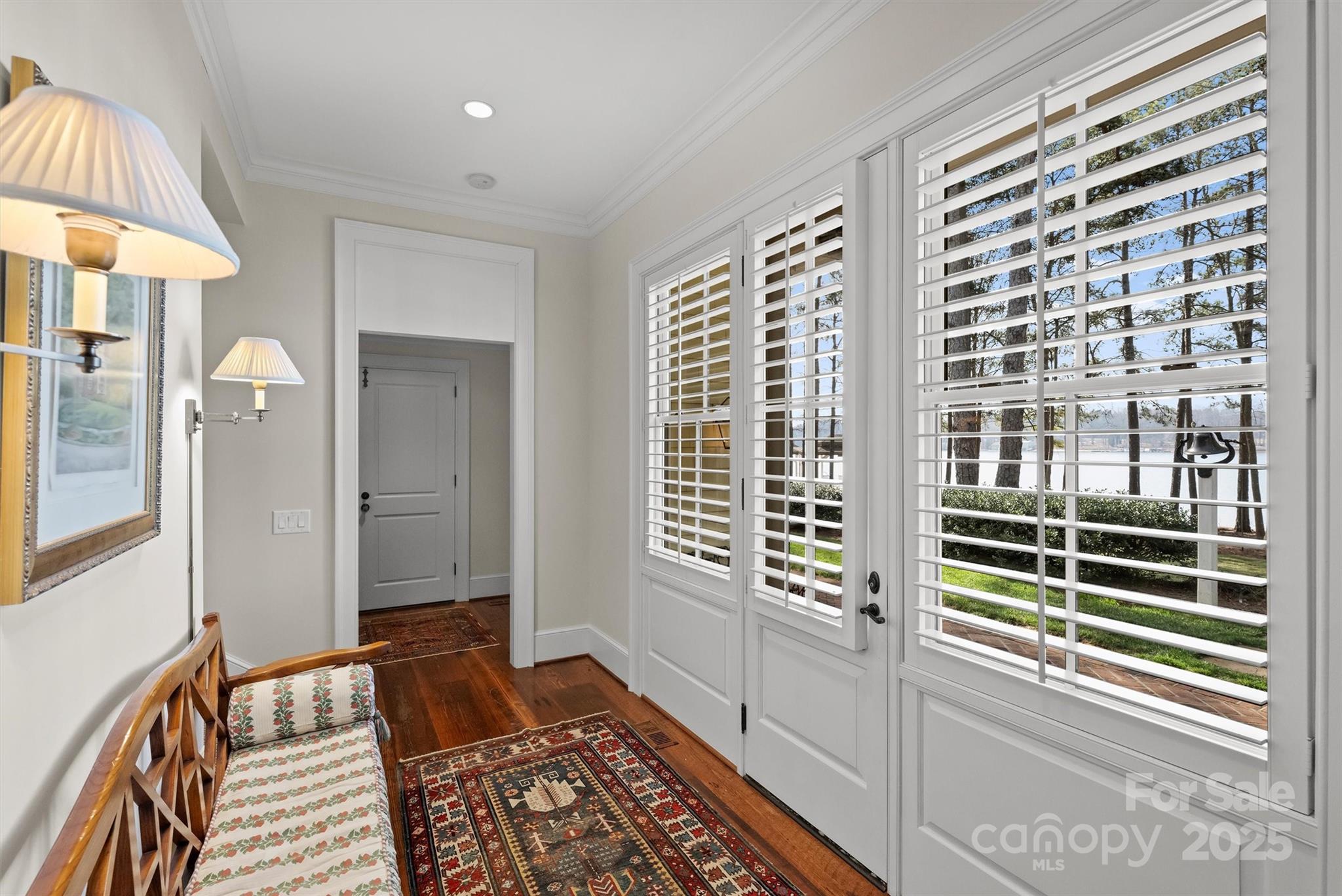 The Cove - Residential