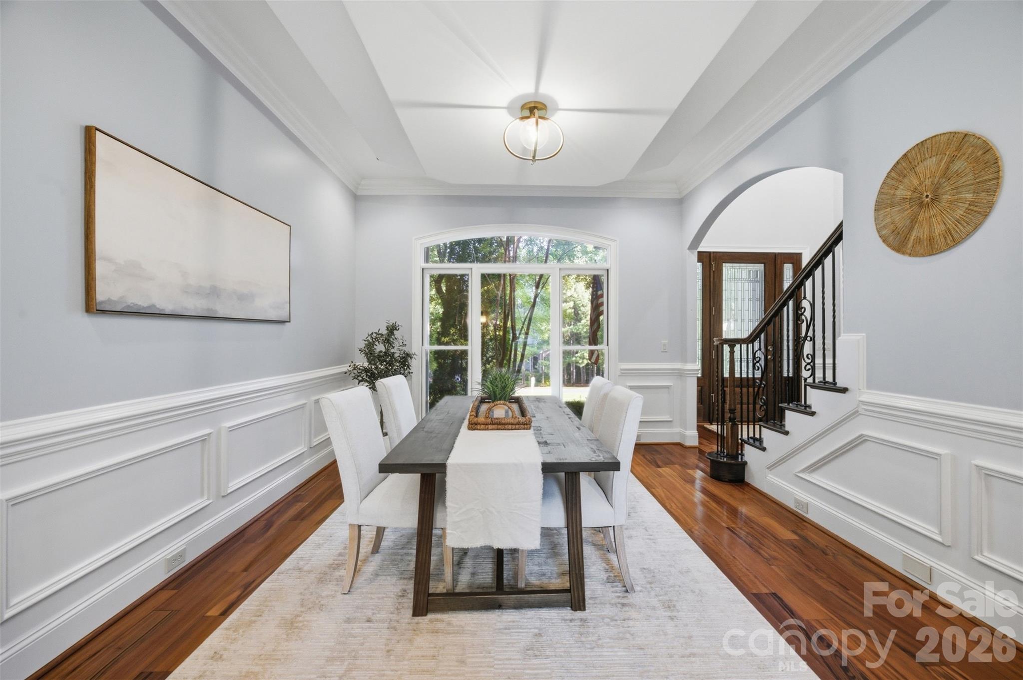 2073 Sugar Pond Court