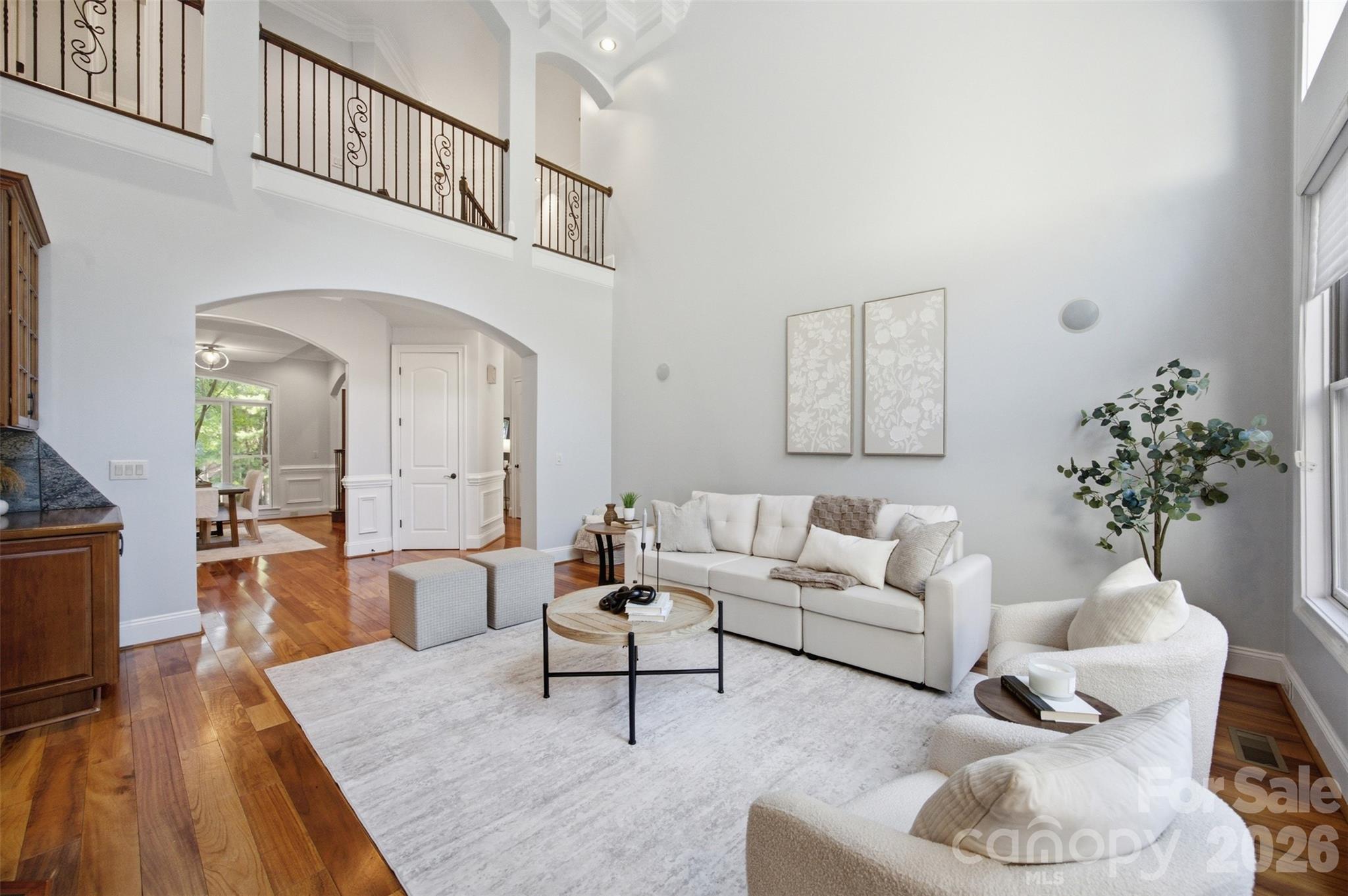 2073 Sugar Pond Court
