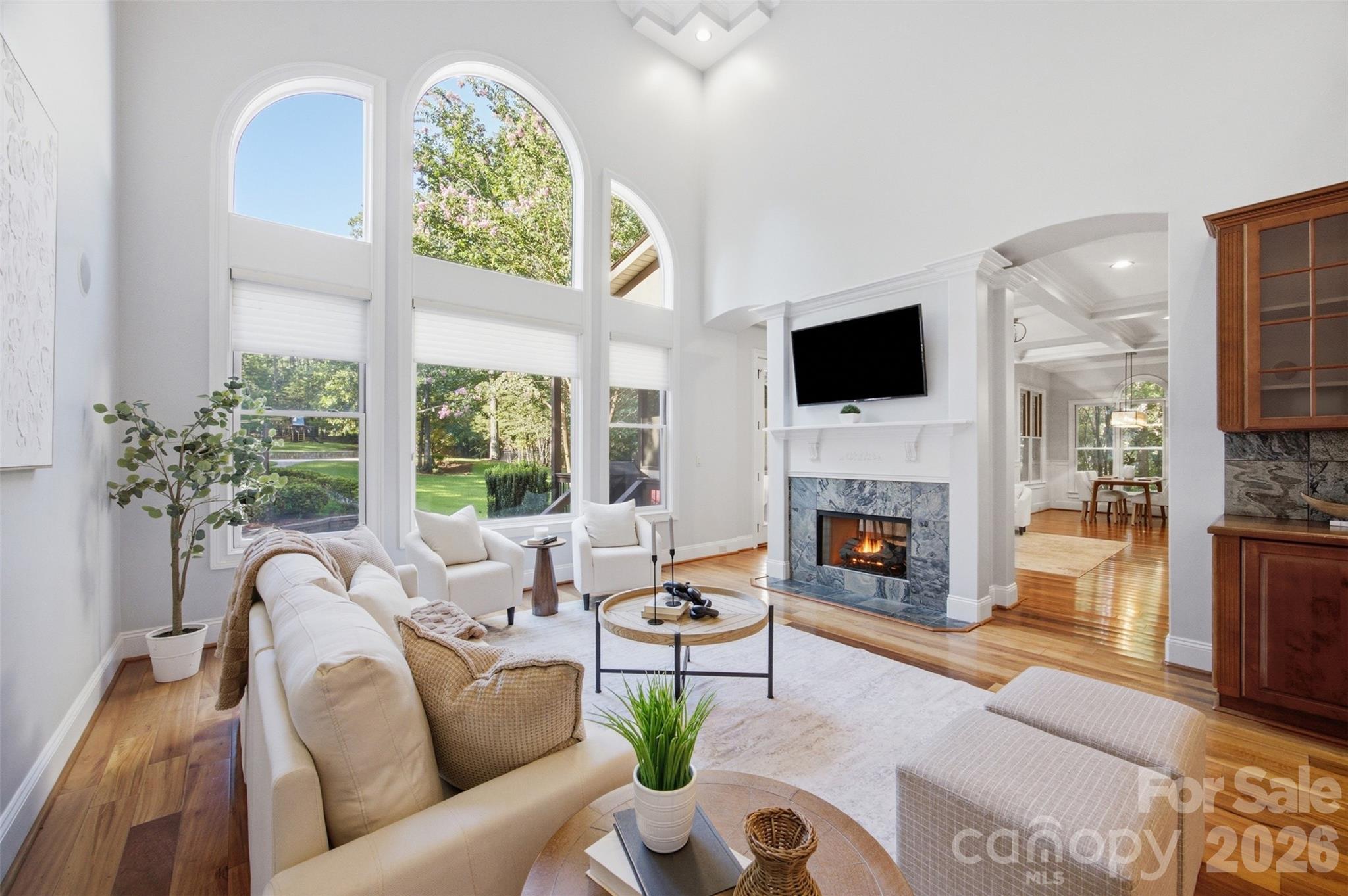 2073 Sugar Pond Court