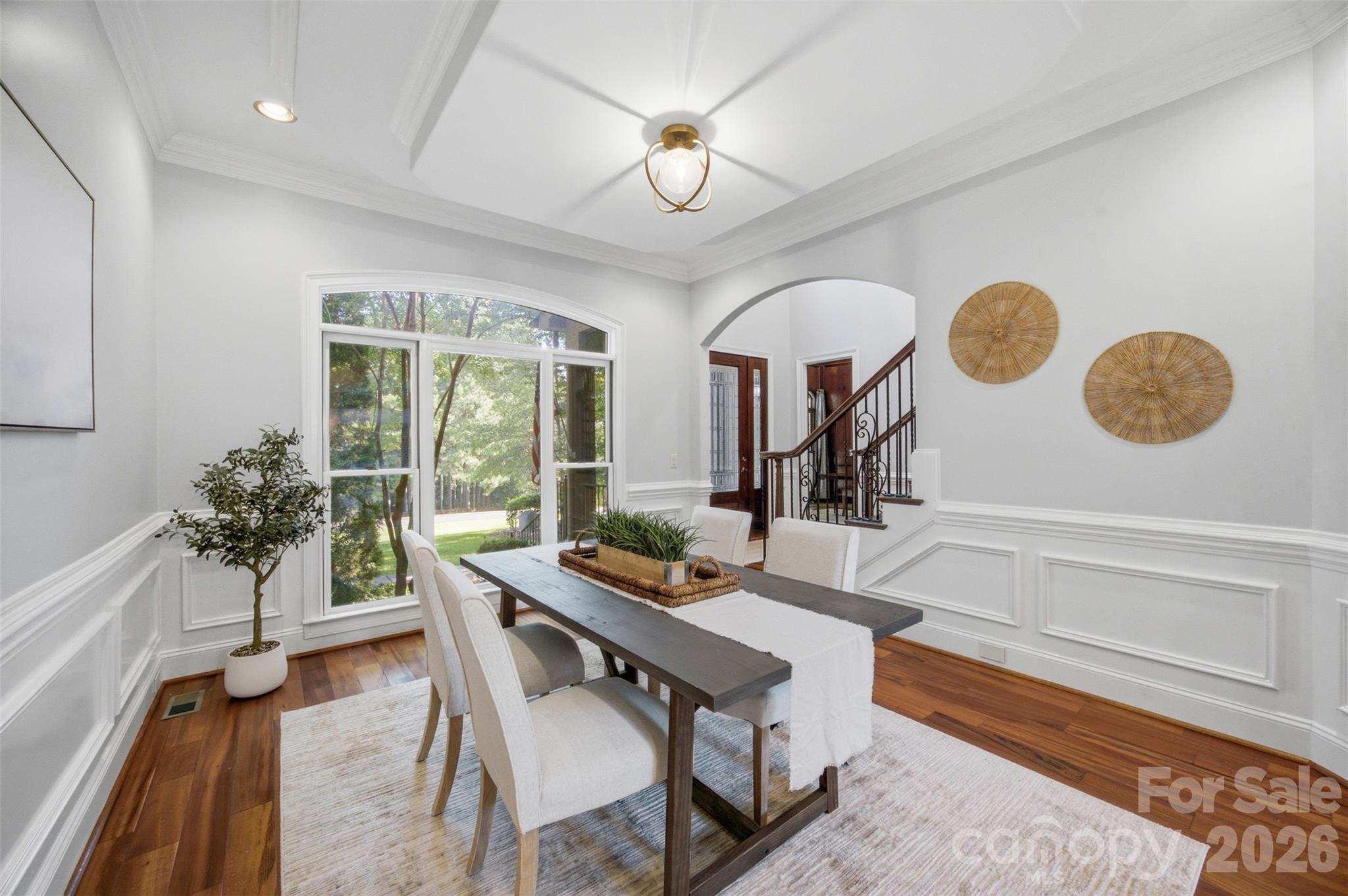 2073 Sugar Pond Court