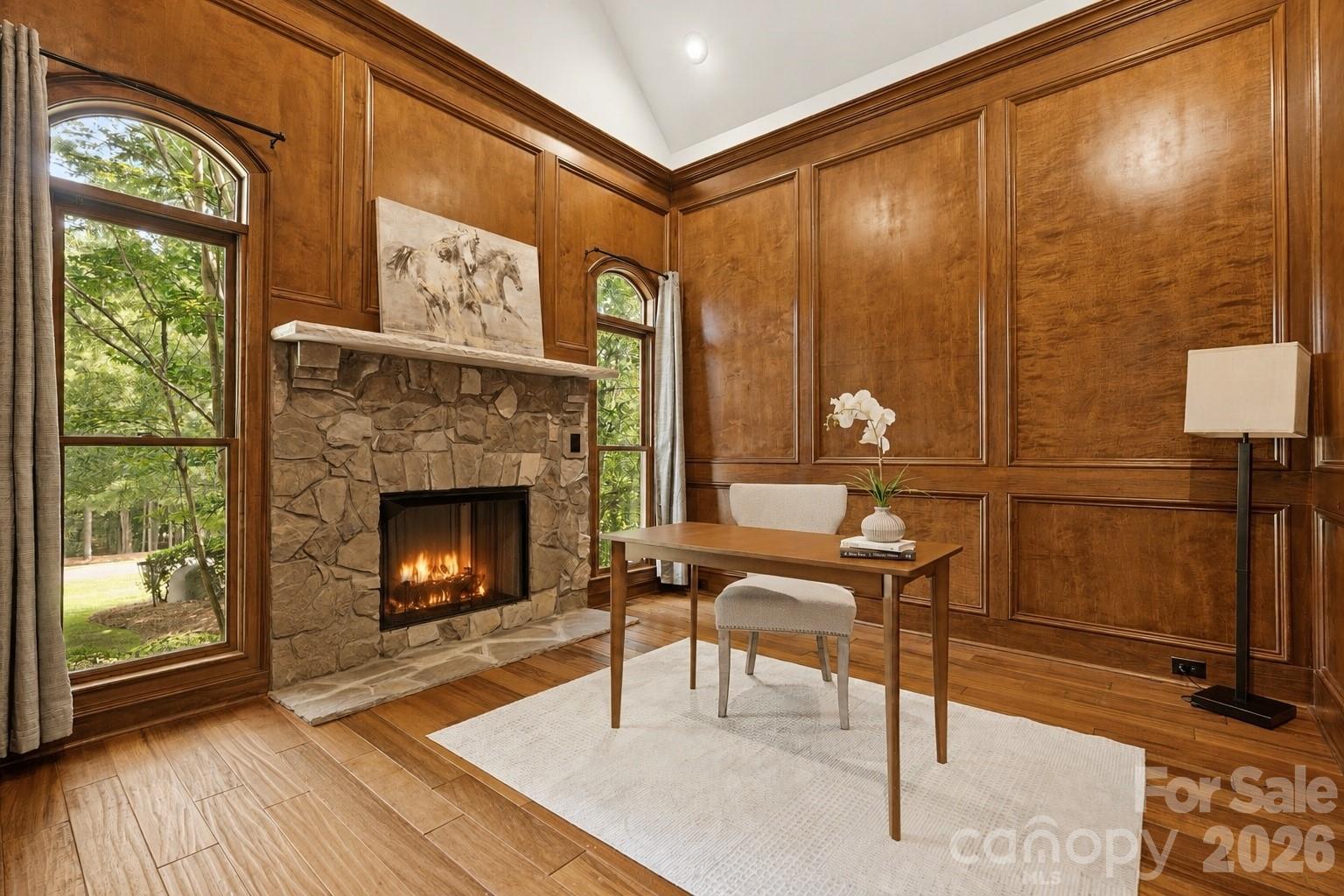 2073 Sugar Pond Court