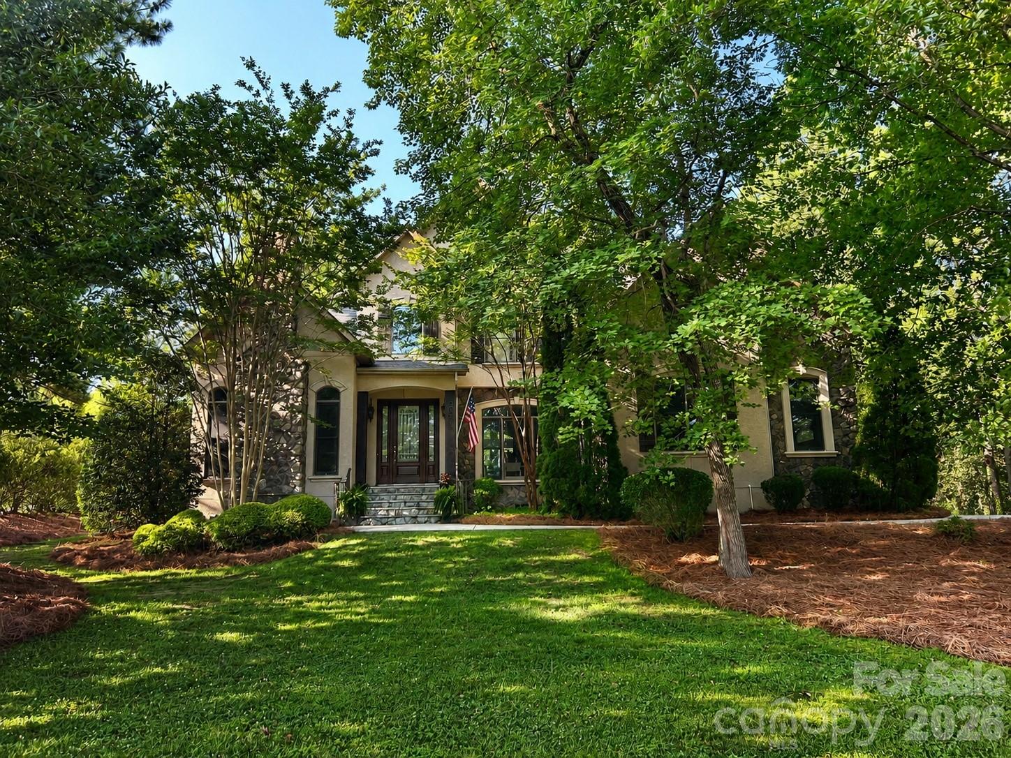 2073 Sugar Pond Court