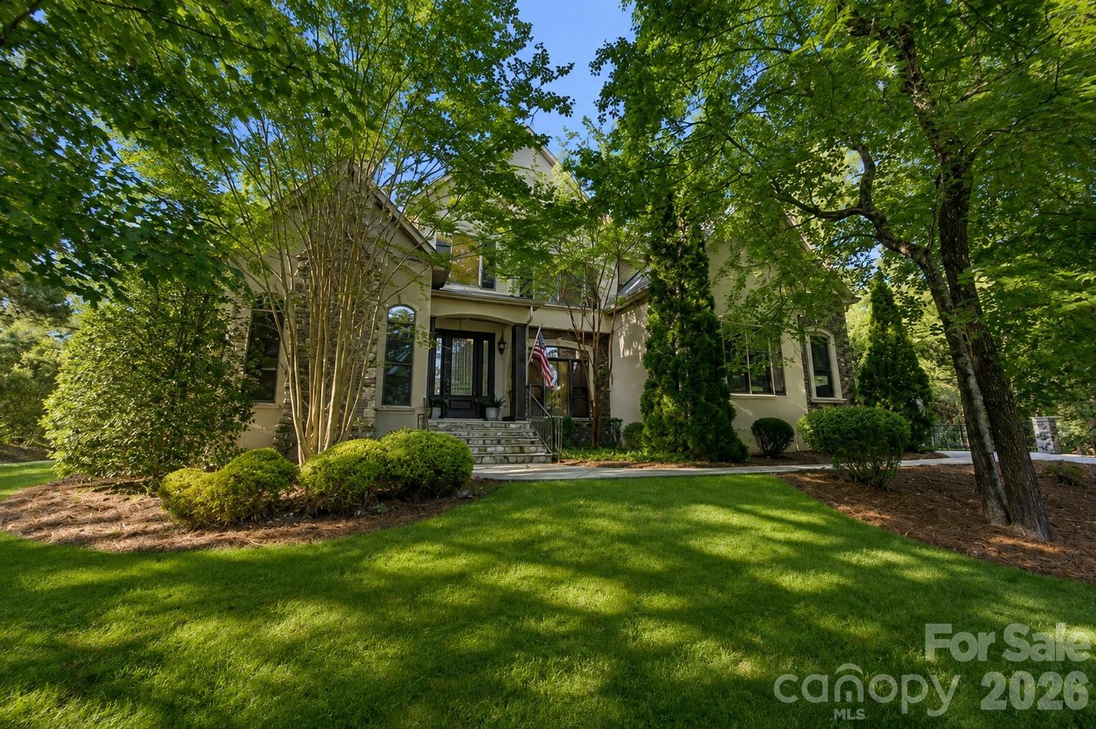 2073 Sugar Pond Court