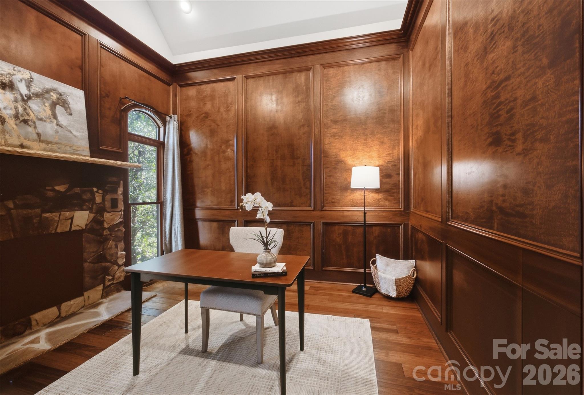 2073 Sugar Pond Court