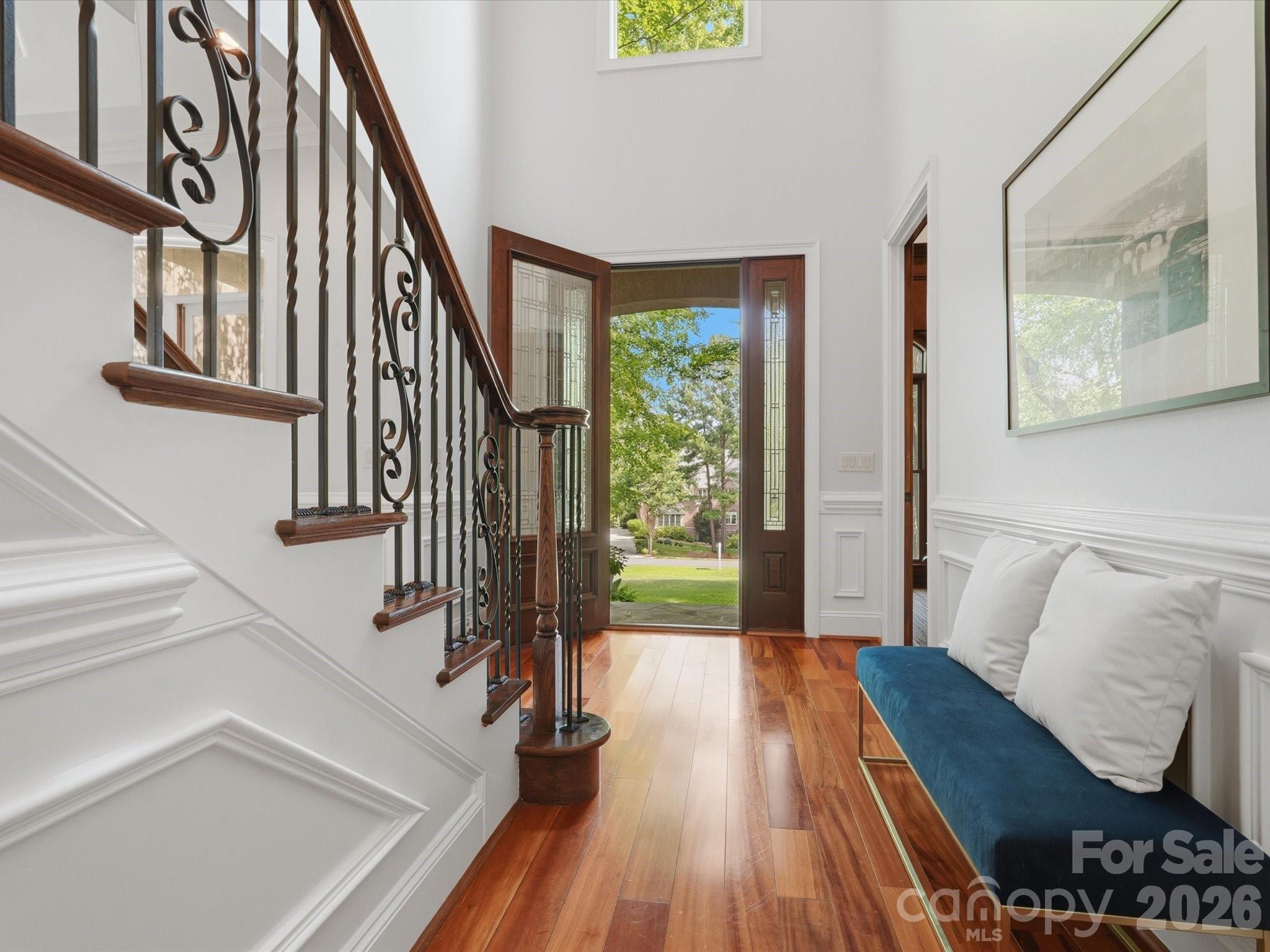 2073 Sugar Pond Court