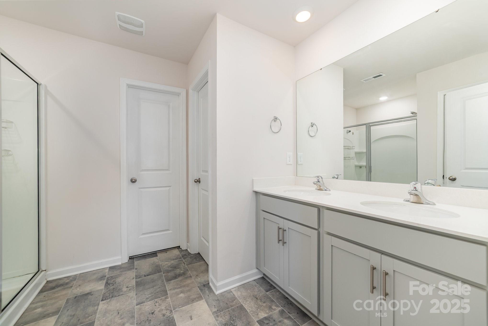 Spencer Mountain Village - Residential