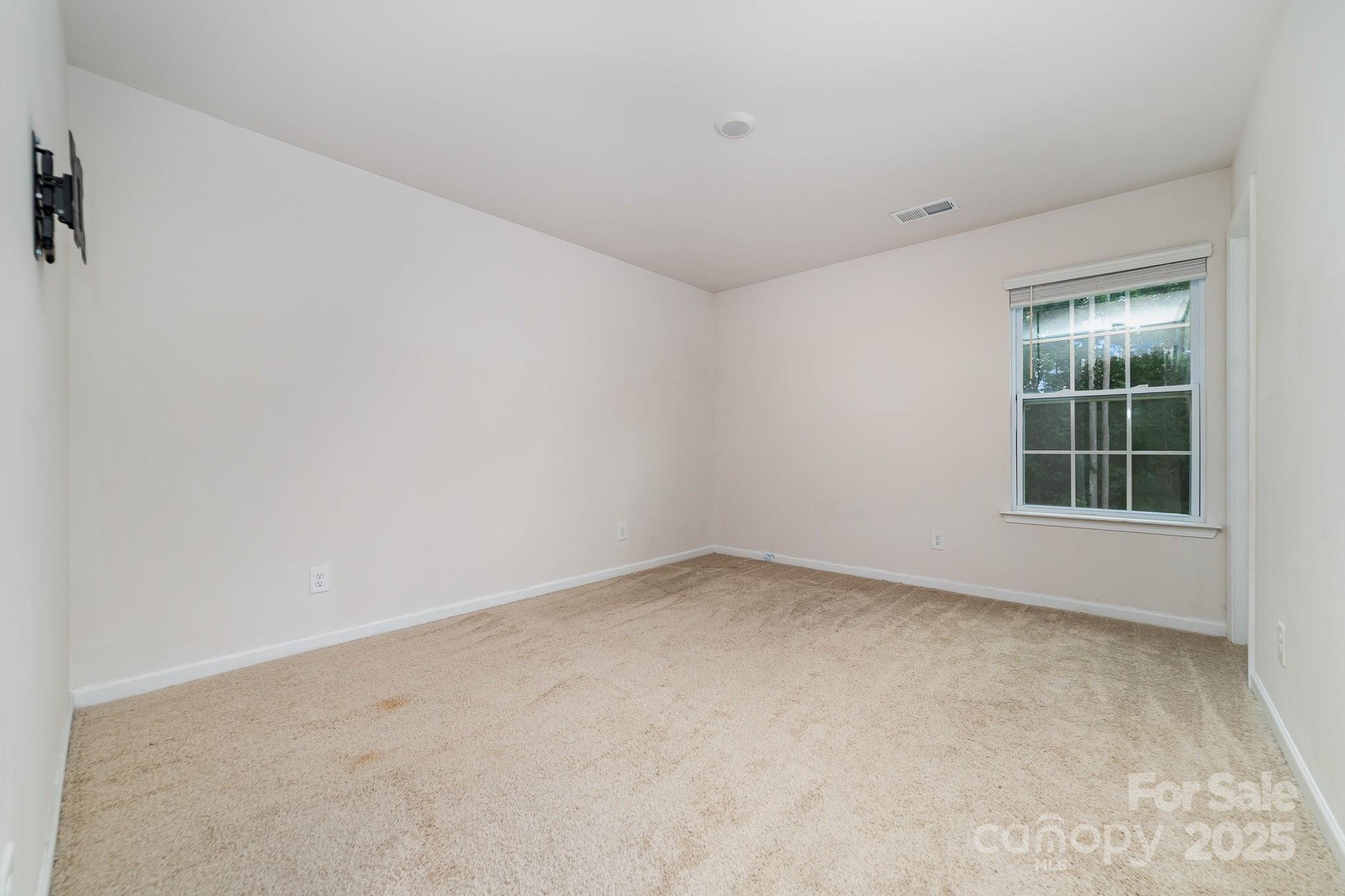 Spencer Mountain Village - Residential