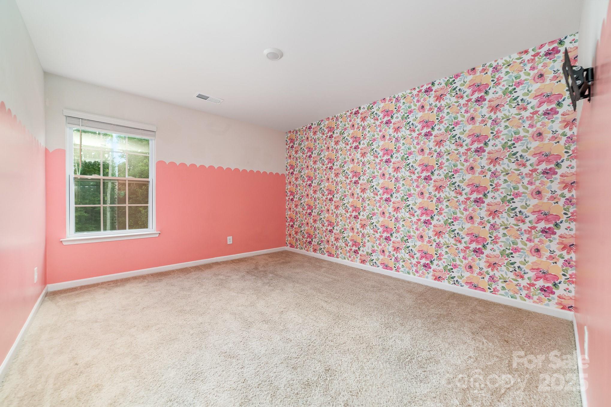 Spencer Mountain Village - Residential