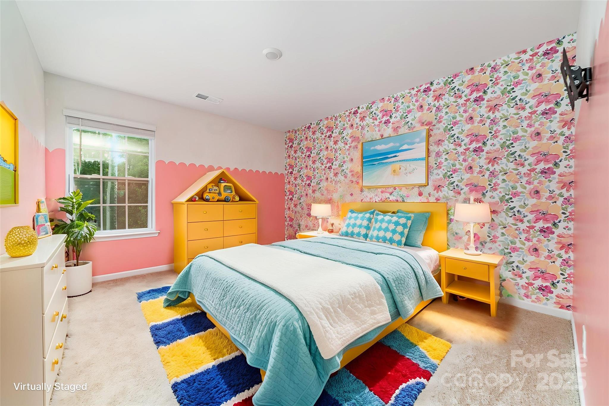 Spencer Mountain Village - Residential