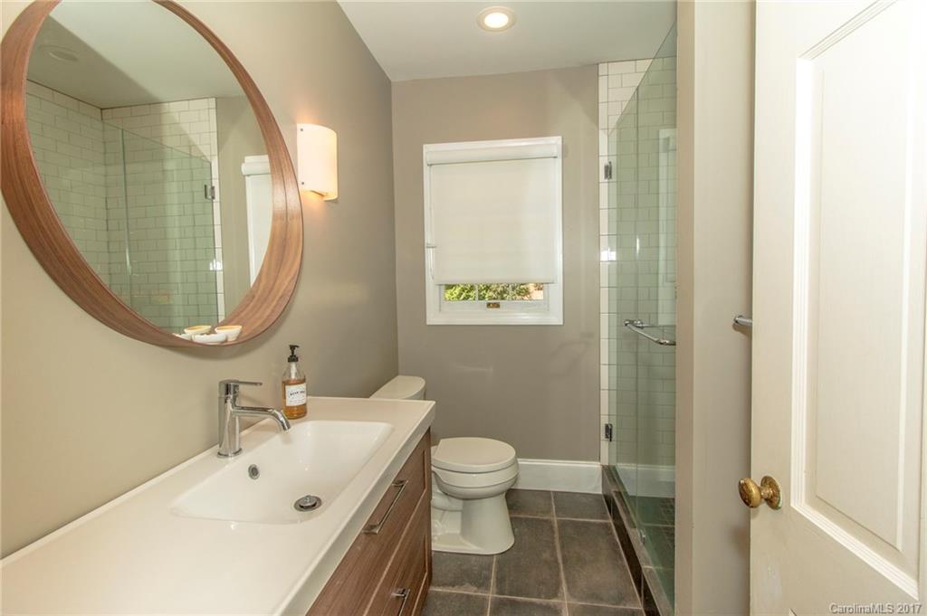 Midwood - Residential