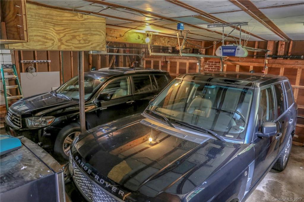 Midwood - Residential