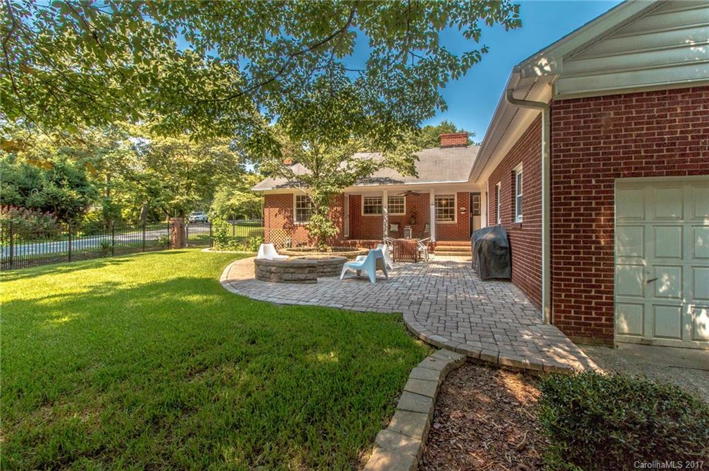 Midwood - Residential