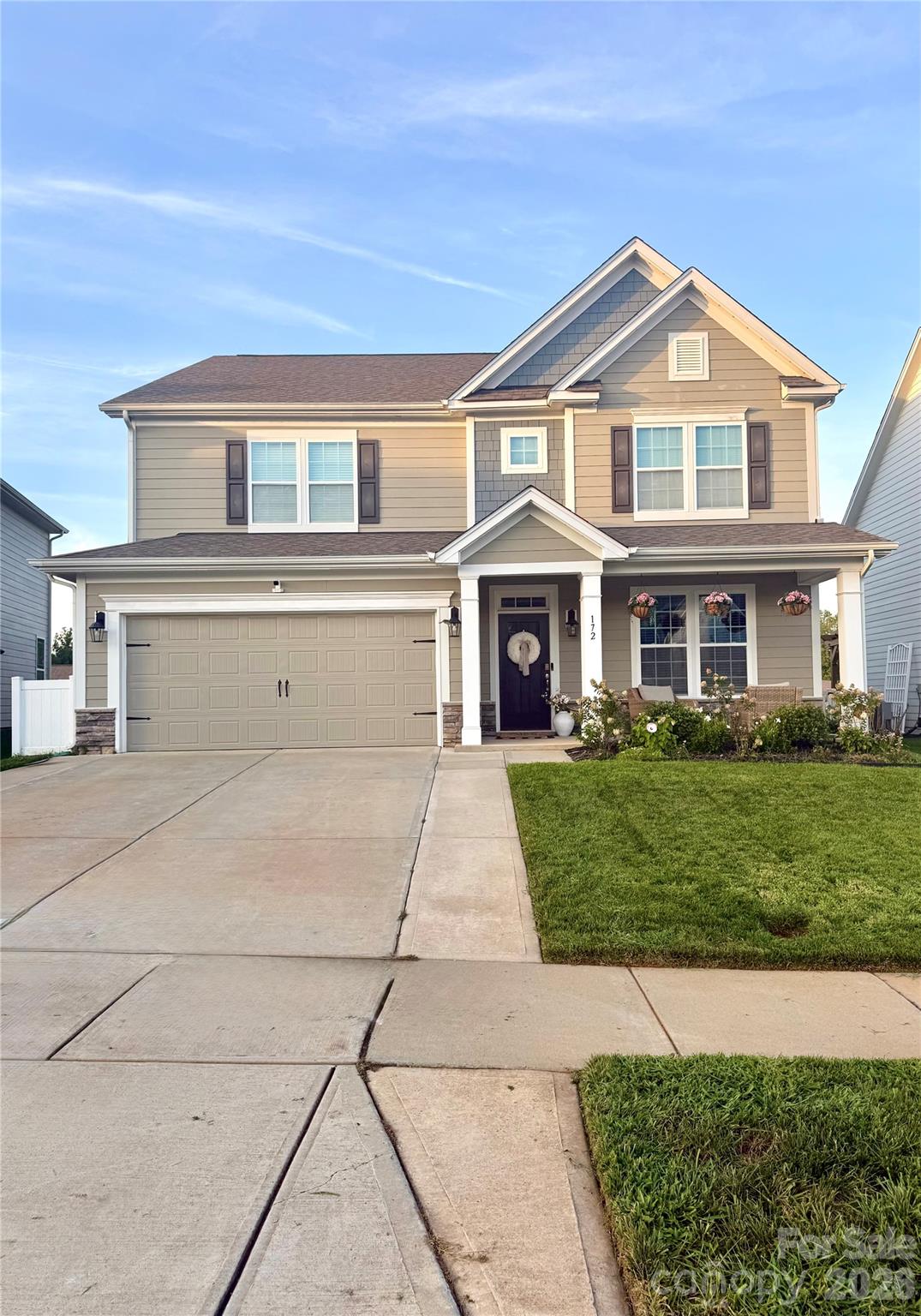 172 Longleaf Drive