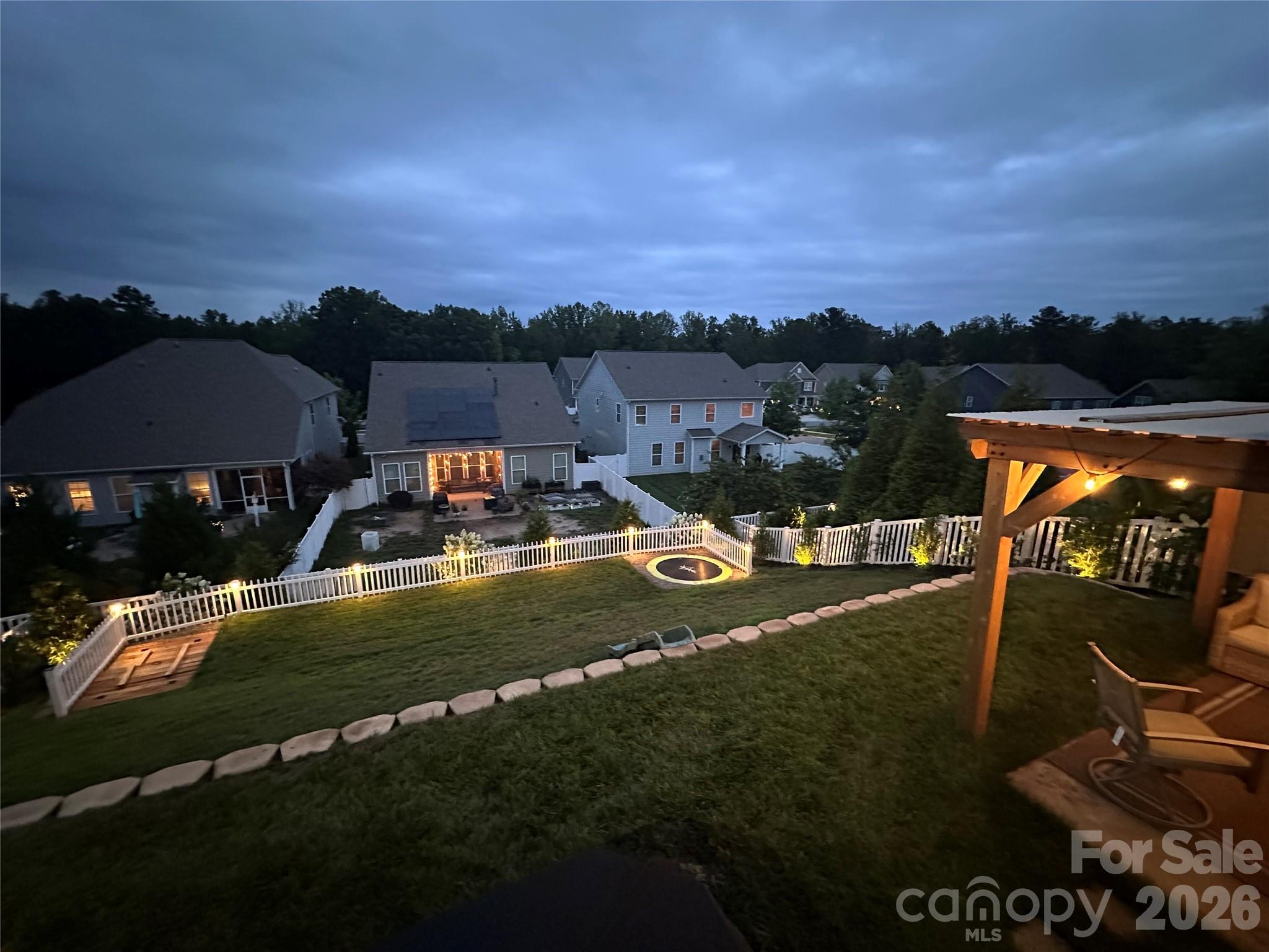 172 Longleaf Drive