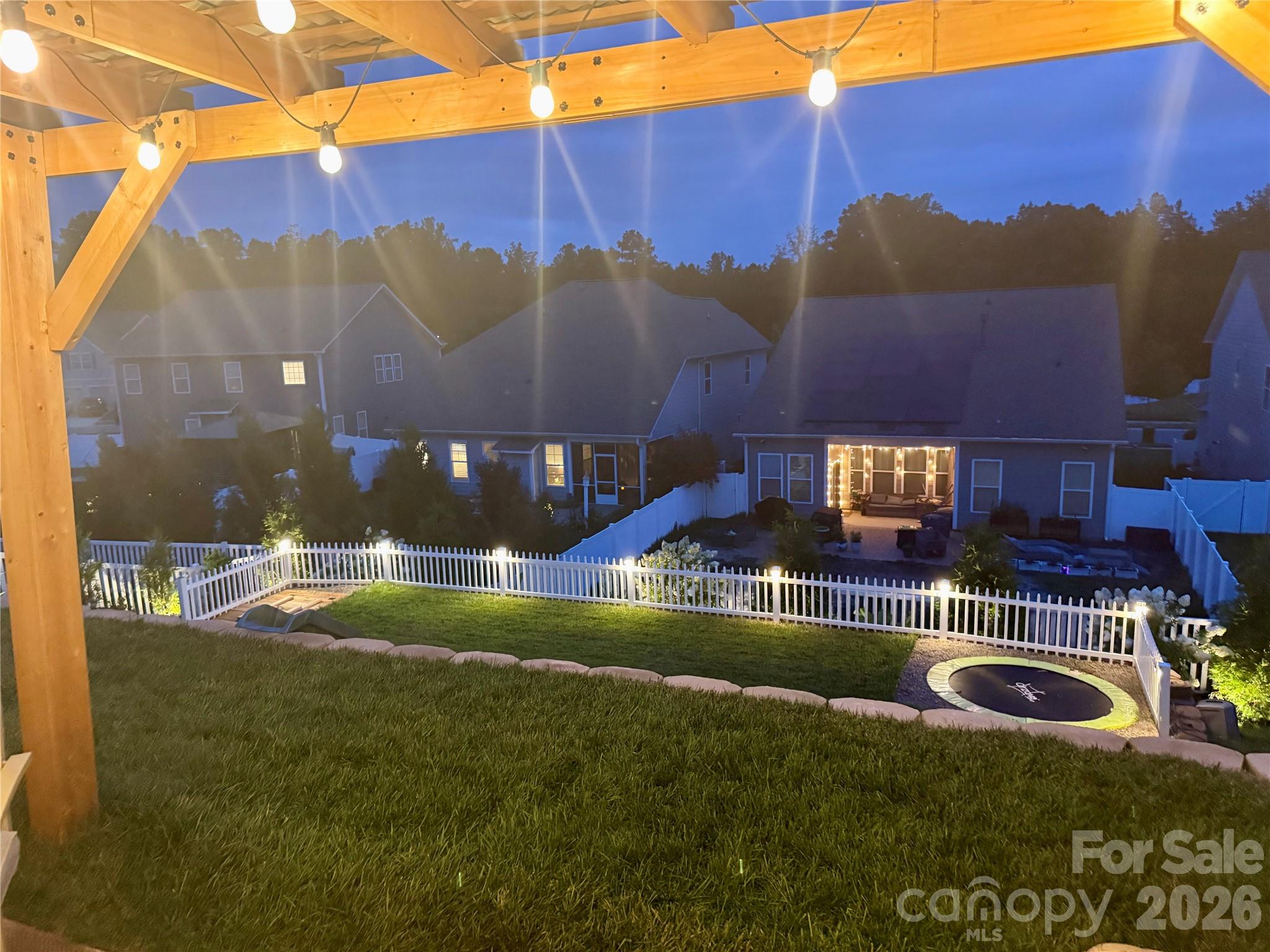 172 Longleaf Drive