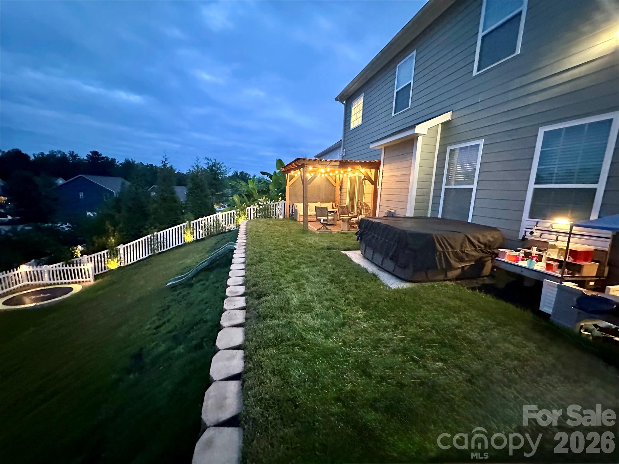 172 Longleaf Drive