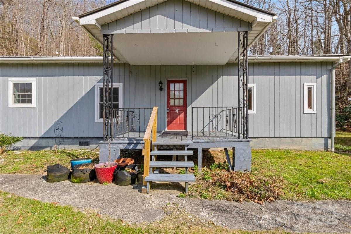3722/3724 Walnut Creek Road