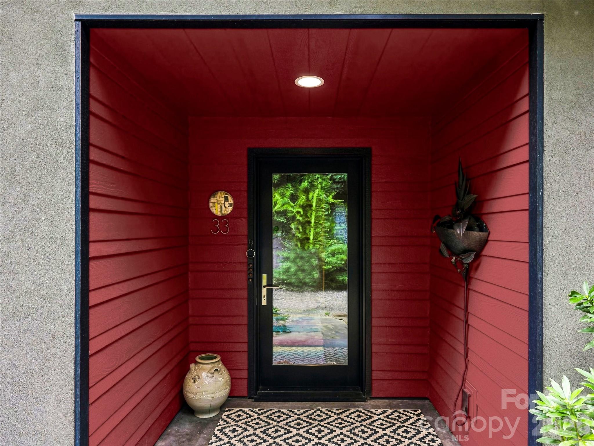 33 Robinson Creek Road
