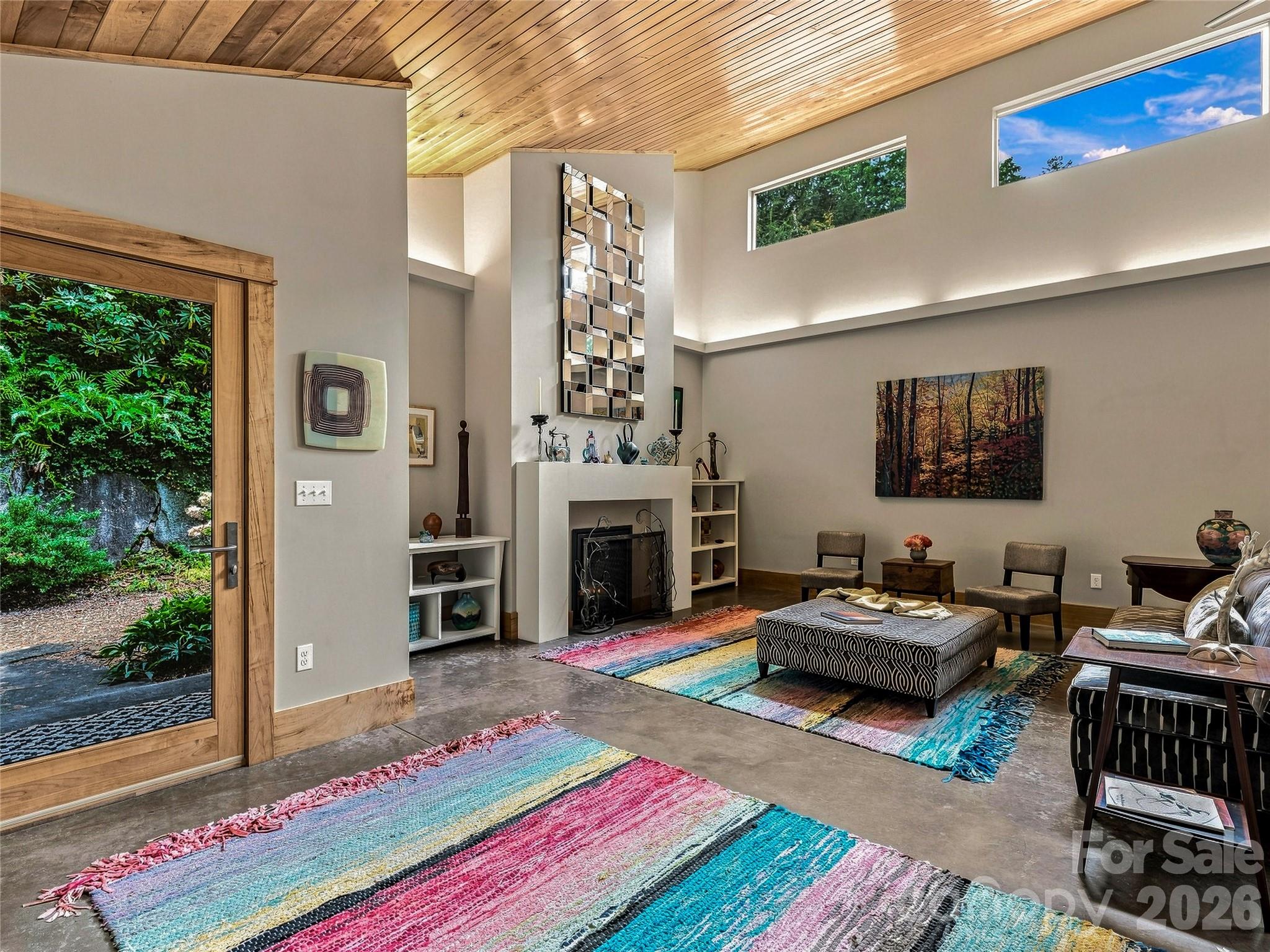 33 Robinson Creek Road