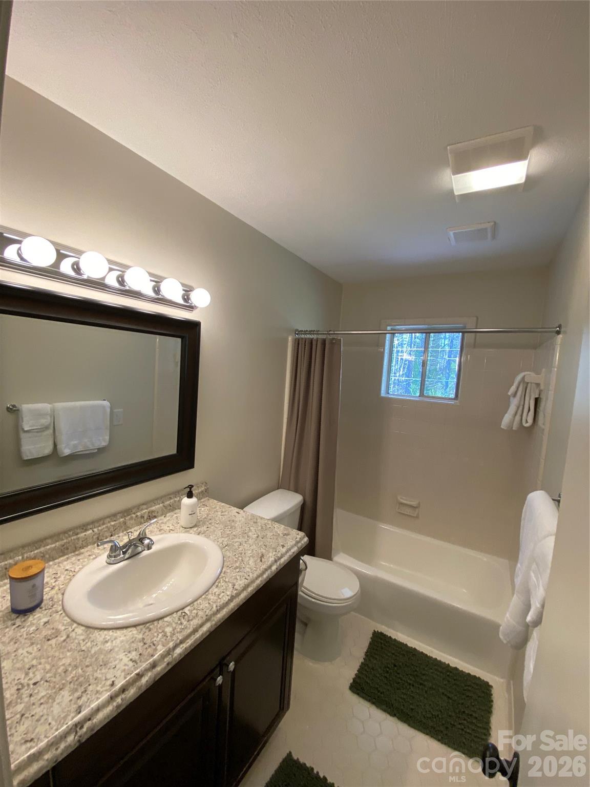 Carriage House - Residential